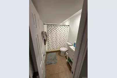 [Address not provided], Hampton Bays, NY 11946 - Photo 8