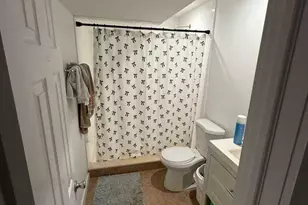 [Address not provided], Hampton Bays, NY 11946 - Photo 8