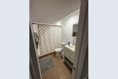 [Address not provided], Hampton Bays, NY 11946 - Photo 10