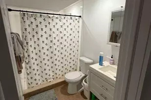 [Address not provided], Hampton Bays, NY 11946 - Photo 10