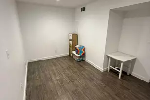 [Address not provided], Hampton Bays, NY 11946 - Photo 6