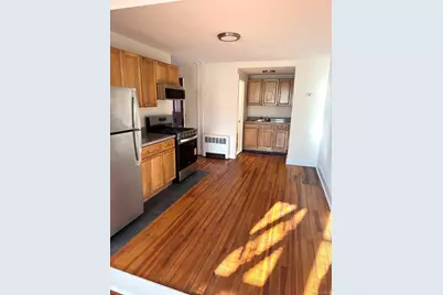 81 Wallace Street #2N, Tuckahoe, NY 10707 - Photo 2