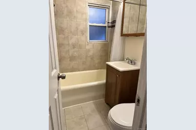 81 Wallace Street #2N, Tuckahoe, NY 10707 - Photo 6