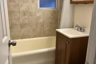 81 Wallace St, Tuckahoe, NY 10707 - Photo 6