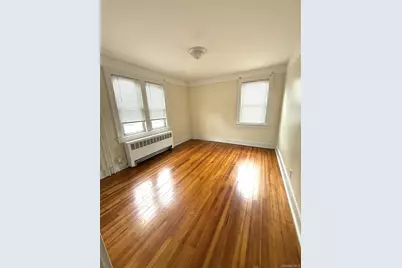 81 Wallace Street #2N, Tuckahoe, NY 10707 - Photo 4