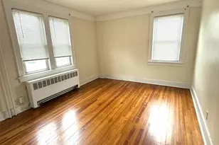 81 Wallace St, Tuckahoe, NY 10707 - Photo 4