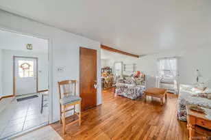 51 Cedar Ave, Patchogue, NY 11772 - Photo 6