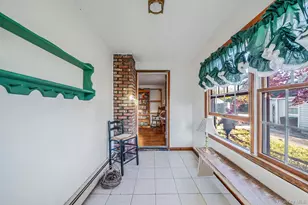 51 Cedar Ave, Patchogue, NY 11772 - Photo 4