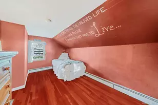 51 Cedar Ave, Patchogue, NY 11772 - Photo 22