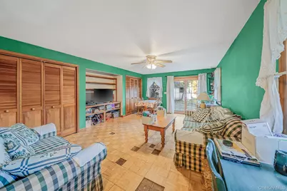 51 Cedar Avenue, Patchogue, NY 11772 - Photo 16