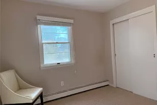 10 Armell St, Huntington Station, NY 11746 - Photo 16