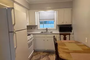 10 Armell St, Huntington Station, NY 11746 - Photo 26