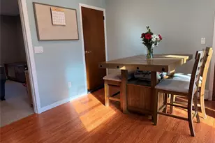 10 Armell St, Huntington Station, NY 11746 - Photo 10
