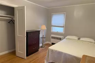 10 Armell St, Huntington Station, NY 11746 - Photo 32