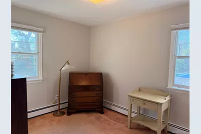 10 Armell Street, Huntington Station, NY 11746 - Photo 20