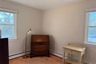 10 Armell St, Huntington Station, NY 11746 - Photo 20