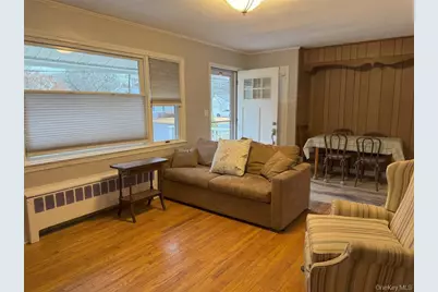 10 Armell Street, Huntington Station, NY 11746 - Photo 24