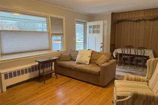 10 Armell St, Huntington Station, NY 11746 - Photo 24