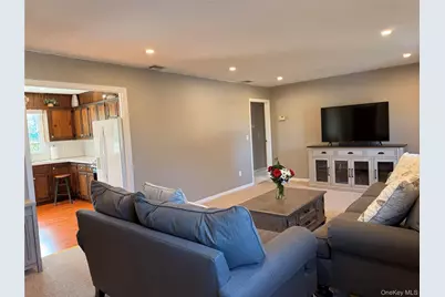 10 Armell Street, Huntington Station, NY 11746 - Photo 6