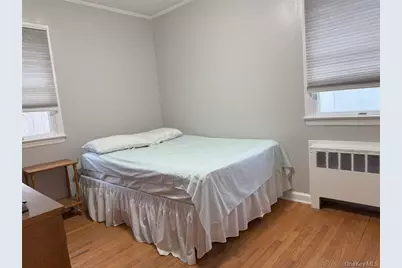 10 Armell Street, Huntington Station, NY 11746 - Photo 28
