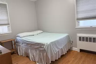 10 Armell St, Huntington Station, NY 11746 - Photo 28