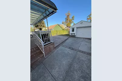 136-29 220th Place 220th Place, Springfield Gardens, NY 11413 - Photo 8