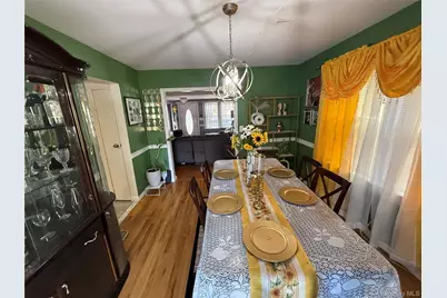 136-29 220th Place 220th Place, Springfield Gardens, NY 11413 - Photo 32