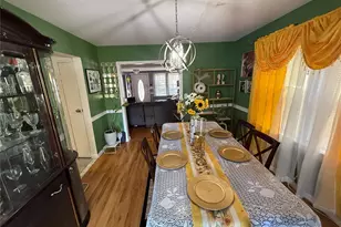 136-29 220th Pl 220th Pl, Springfield Gardens, NY 11413 - Photo 32