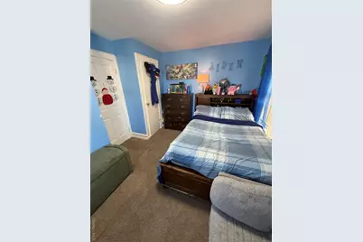 136-29 220th Place 220th Place, Springfield Gardens, NY 11413 - Photo 38