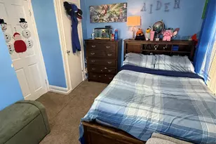 136-29 220th Pl 220th Pl, Springfield Gardens, NY 11413 - Photo 38