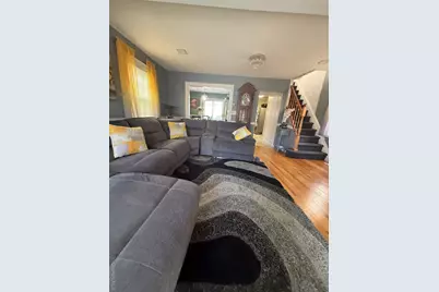 136-29 220th Place 220th Place, Springfield Gardens, NY 11413 - Photo 24