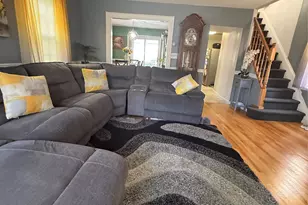 136-29 220th Pl 220th Pl, Springfield Gardens, NY 11413 - Photo 24