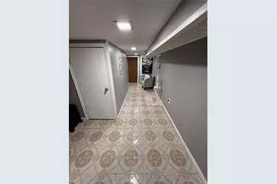 136-29 220th Place 220th Place, Springfield Gardens, NY 11413 - Photo 44