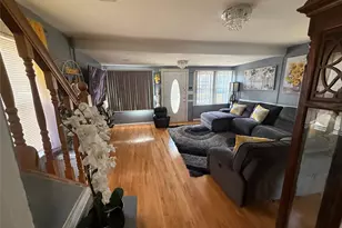 136-29 220th Pl 220th Pl, Springfield Gardens, NY 11413 - Photo 26