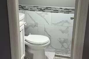 136-29 220th Pl 220th Pl, Springfield Gardens, NY 11413 - Photo 40