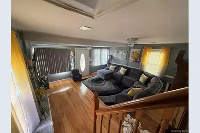 136-29 220th Place 220th Place, Springfield Gardens, NY 11413 - Photo 30