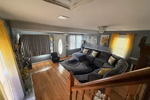 136-29 220th Pl 220th Pl, Springfield Gardens, NY 11413 - Photo 30