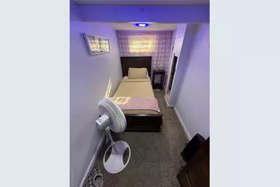 136-29 220th Place 220th Place, Springfield Gardens, NY 11413 - Photo 34