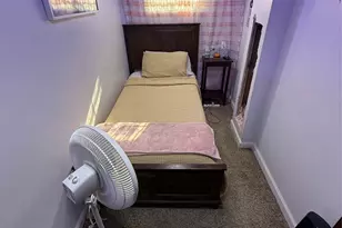 136-29 220th Pl 220th Pl, Springfield Gardens, NY 11413 - Photo 34