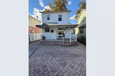 136-29 220th Place 220th Place, Springfield Gardens, NY 11413 - Photo 10