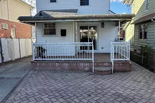 136-29 220th Pl 220th Pl, Springfield Gardens, NY 11413 - Photo 10