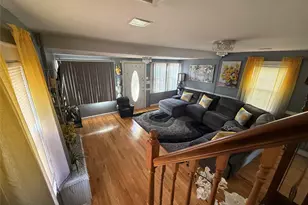 136-29 220th Pl 220th Pl, Springfield Gardens, NY 11413 - Photo 28