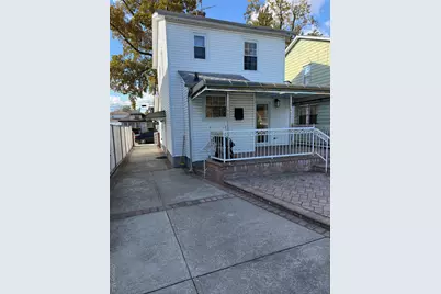 136-29 220th Place 220th Place, Springfield Gardens, NY 11413 - Photo 12