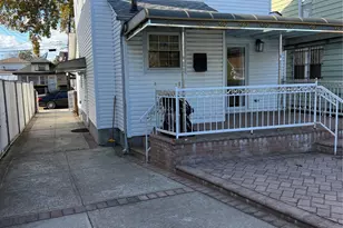 136-29 220th Pl 220th Pl, Springfield Gardens, NY 11413 - Photo 12