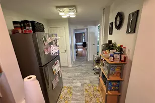 136-29 220th Pl 220th Pl, Springfield Gardens, NY 11413 - Photo 20