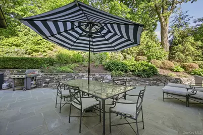86 Pondfield Road W, Bronxville, NY 10708 - Photo 26
