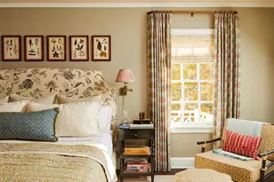 86 Pondfield Rd W, Bronxville, NY 10708 - Photo 16