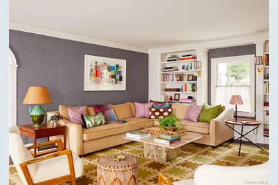 86 Pondfield Road W, Bronxville, NY 10708 - Photo 4