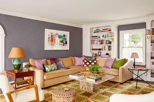 86 Pondfield Rd W, Bronxville, NY 10708 - Photo 4