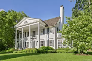 86 Pondfield Rd W, Bronxville, NY 10708 - Photo 2